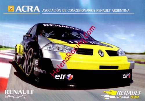 Card 2010 TC 2000 (NS).jpg