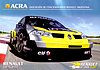 Card 2010 TC 2000 (NS).jpg