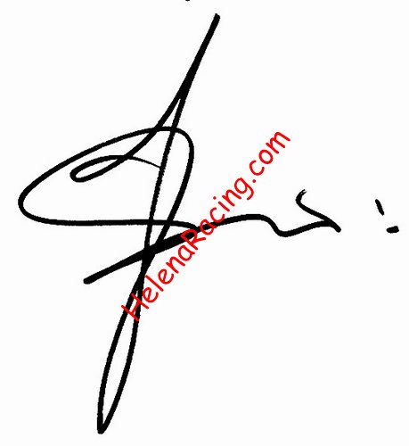 Autograph.jpg