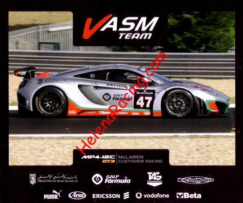 Card 2012 Spa 24 hours Verso (NS).jpg