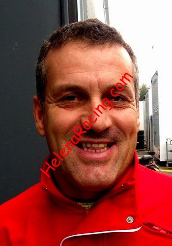 Portrait 2013 (Monza).jpg
