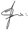 Autograph.jpg