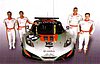 Card 2012 Spa 24 hours Recto (NS).jpg