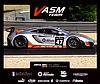 Card 2012 Spa 24 hours Verso (NS).jpg