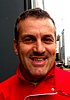 Portrait 2013 (Monza).jpg