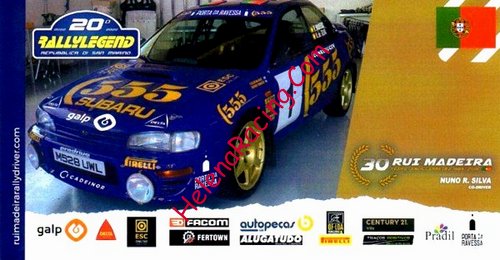 Card 2022 Rally Legend (NS).jpg