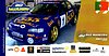 Card 2022 Rally Legend (NS).jpg