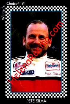 1991 Winner's Choice.jpg