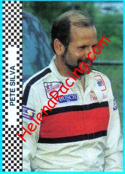 1992 Winner's Choice.jpg