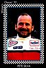 1991 Winner's Choice.jpg