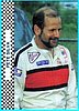 1992 Winner's Choice.jpg