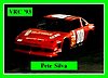 1993 Victory-Pontiac.jpg