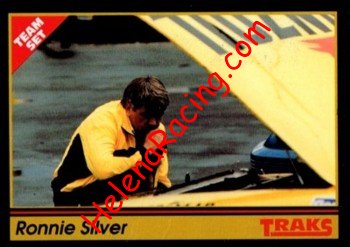 1991 Traks.jpg