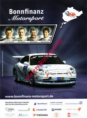 Card 2007 Ring 24 hours (NS).jpg