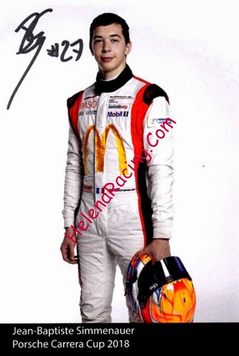 Card 2018 Carrera Cup (S)-.jpg