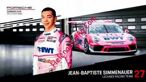 Card 2019 Carrera Cup (NS).jpg