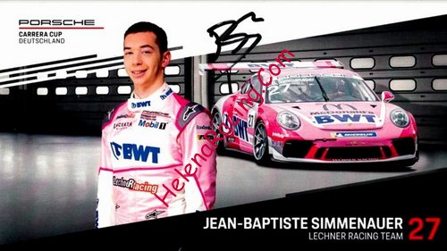 Card 2019 Carrera Cup (S).jpg