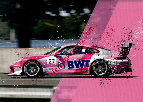 Card 2020 Carrera Cup (NS)-.jpg