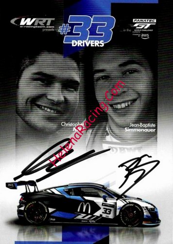Card 2022 GTWCE-Sprint (S)-.jpg