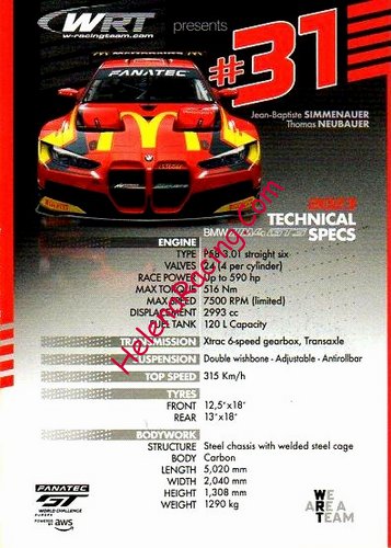Card 2023 GTWCE-Sprint Verso (NS).jpg