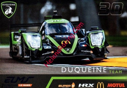 Card 2024 ELMS-LMP2-2 Recto (NS).jpg