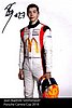 Card 2018 Carrera Cup (S)-.jpg