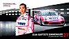 Card 2019 Carrera Cup (NS).jpg