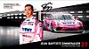 Card 2019 Carrera Cup (S).jpg