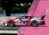 Card 2020 Carrera Cup (NS)-.jpg