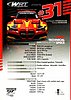 Card 2023 GTWCE-Sprint Verso (NS).jpg