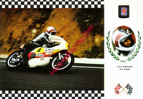 Card 1972 Moto 500cc (NS).jpg