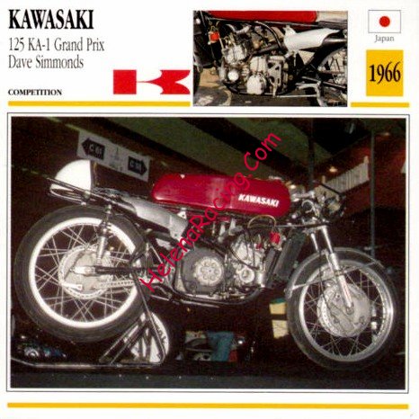 Card Atlas 1966 (NS).jpg