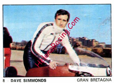 1972 Panini.jpg