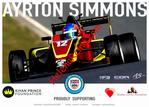 Card 2019 BRDC-F3 (NS).jpg