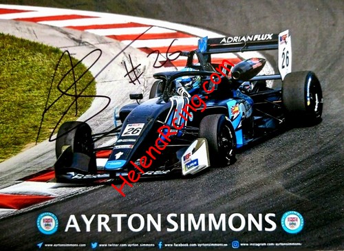Card 2020 Euroformula (S).jpg