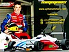 Card 2017 F4-British (S).jpg