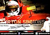 Card 2018 F4-British (S).jpg