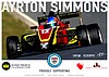 Card 2019 BRDC-F3 (NS).jpg