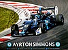 Card 2020 Euroformula (S).jpg