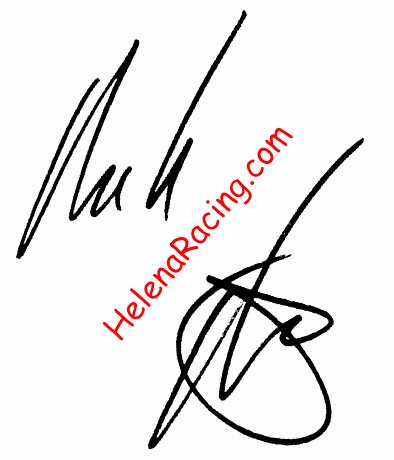 Autograph.jpg