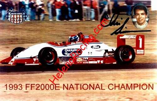 Card 1993 F.Ford-USAC (S).jpg