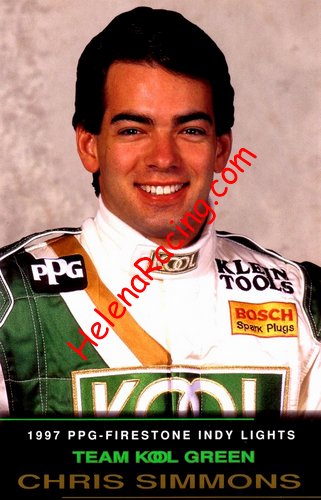 Card 1997 Indy Lights (NS).jpg