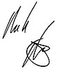 Autograph.jpg