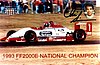 Card 1993 F.Ford-USAC (S).jpg