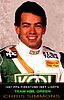 Card 1997 Indy Lights (NS).jpg