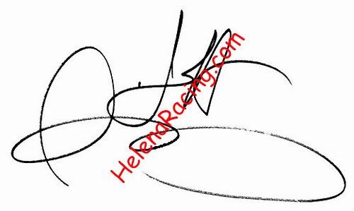 Autograph.jpg