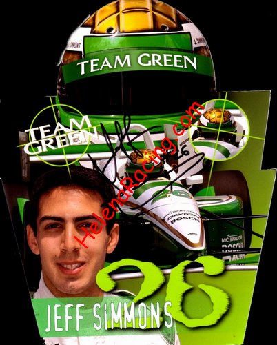 Card 2000 Indy Lights (S).jpg