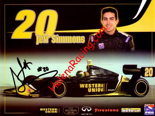 Card 2003 Indy Pro (S).jpg
