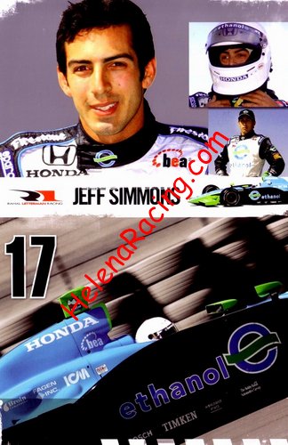 Card 2006 IRL (NS).jpg