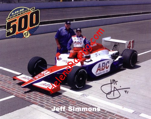 Card 2008 Indy 500 (S).jpg